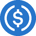 dollar